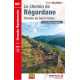 Topoguide - Chemin de Régordane GR700