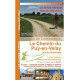 Le Chemin du Puy-en-Velay - la voie historique