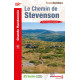 Topoguide GR70: Le chemin de Stevenson