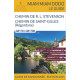 3020 - Miam Miam Dodo : Stevenson / Régordane - Section 3