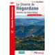 Topoguide - Chemin de Régordane GR700
