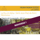 Miam Miam Dodo - GR®65 La Carte : randonner vers Compostelle sur la Voie du Puy