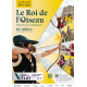 6001 - Roi de l'Oiseau Guide Pratique Programme 2025