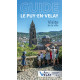Pack documentation touristique
