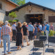 Visite et dégustation au domaine Clos du Paradis