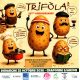 Repas - La Trifolà