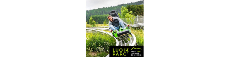 Lugik Parc