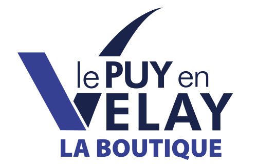  Office de Tourisme du Puy-en-Velay